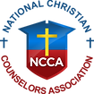 NCCA.png