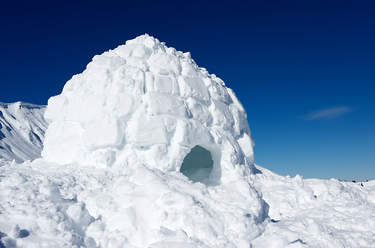 igloo.png