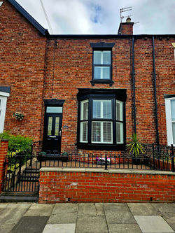 chester-le-street-windows-doors-respray-graphite-black-matt-00