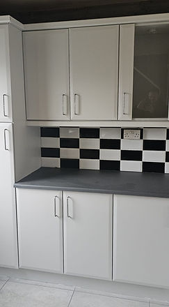 hebburn-kitchen-respray-ammonite-07.jpeg