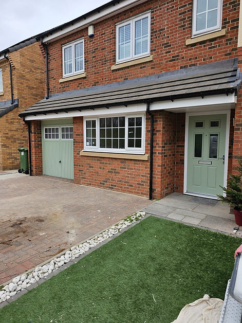 north-shields-composite-door-garage-door-respray-pastel-green-matt-00.jpeg