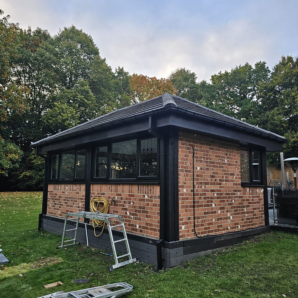 picktree-washington-house-rear-upvc-respray-graphite-black-70