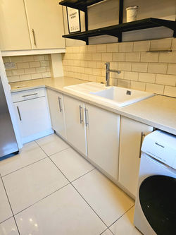 houghton-le-spring-kitchen-cupboard-respray-07