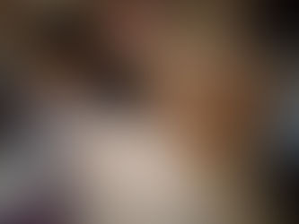 Kitchen Resprays in North East England: The Benefits of Respraying Instead of Replacing