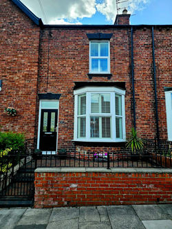 chester-le-street-windows-doors-respray-graphite-black-matt-19