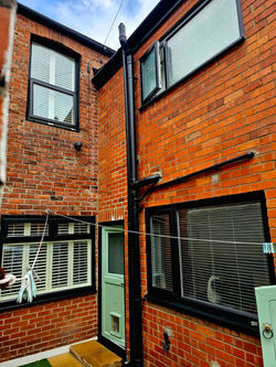 chester-le-street-windows-doors-respray-graphite-black-matt-28