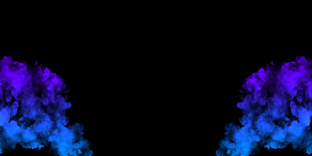 Smoke Background Sarah.png