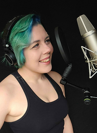 Sarah Nightingale 6.png