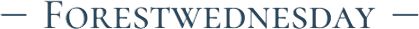 caa1f247-97cf-43c2-9890-8da0fd95f3cf.png