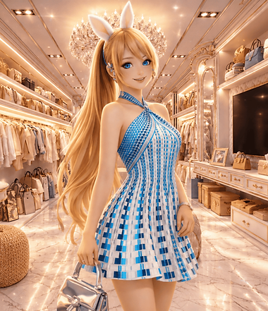 Favorite Things Container Images (1).png