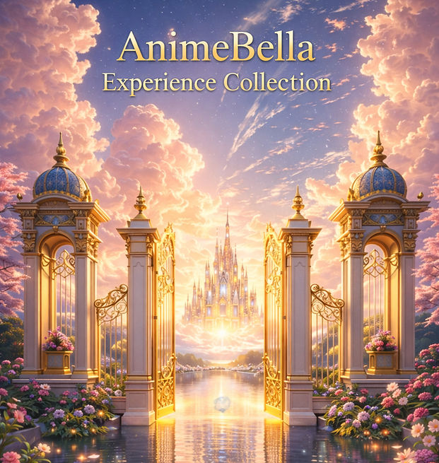AnimeBella entrance to a fantasy world_edited.jpg