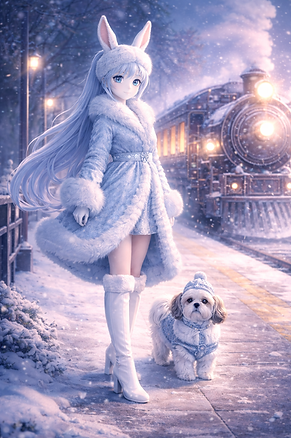 AnnieBella mirror-left.png