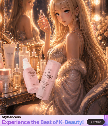 Favorite Things Container Images_edited.