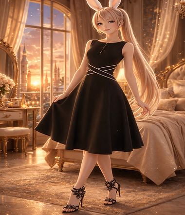 resized_animebella.png
