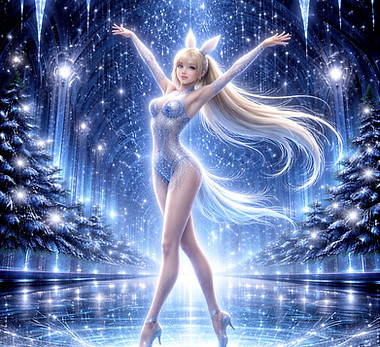 A Magical Drip Drop - Image 6_edited.jpg