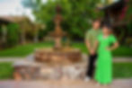 image00001.jpeg