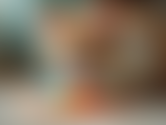 Unleashing Joy: How Our Little Paw Products Promote Cat Health and Rescue Values