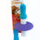 Thumbnail: Tasty Toothbrush - Cat Toothbrush Kit
