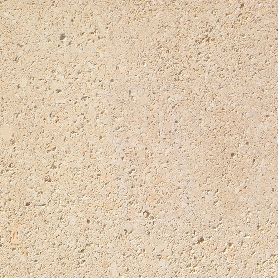 _Ontwerp voor de uitbreiding van een bestaand herdenkingsmonument ter nagedachtenis van slachtoffers van de Tweede Wereldoorlog. Uit de tien ingezonden ontwerpen van diverse ontwerpers en kunstenaars is door de gemeente Voorschoten unaniem gekozen voor het heldere en ingetogen ontwerp van studiº_robert oosterheert™. In samenwerking met gemeente Voorschoten en een steenhouwer hebben wij het gehele project uitgevoerd en begeleid.    

___    