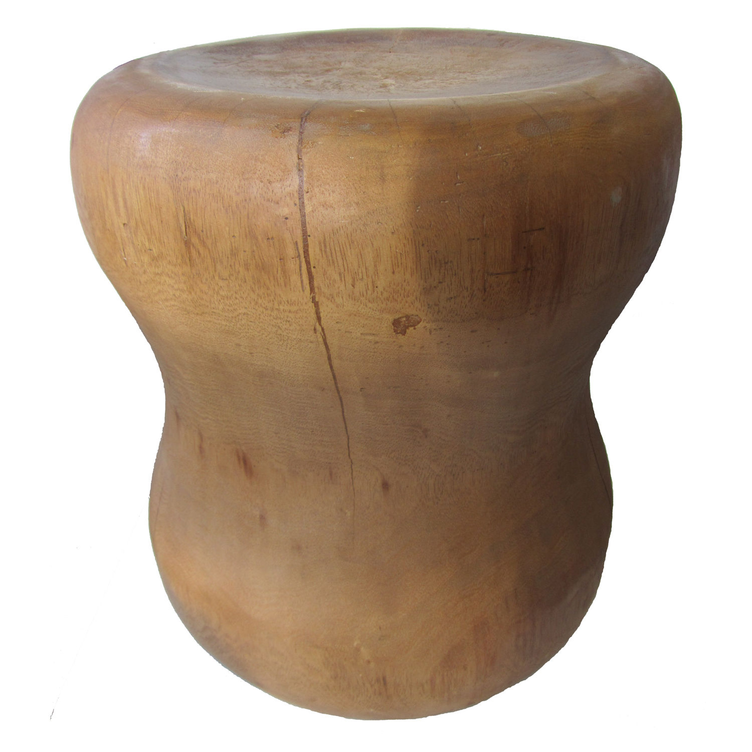 R/º_Cºllected™ | Afrikaanse kruk_02