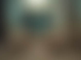 The Hidden Dangers of Backyard Breeding: Why It Harms Pets and Communities