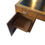 Thumbnail: R/º_Cºllected™ | Antiek bureau_schrijftafel