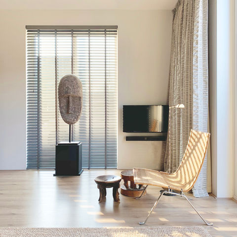 Hoekwoning / Rijswijk.