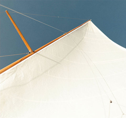 Appartement / La Croix Valmer, Frankrijk