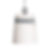 Patrick Hartog / Cable light | Hanglamp