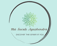 logo 1.png