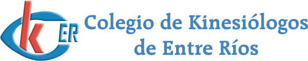 kinesiologo parana domicilios