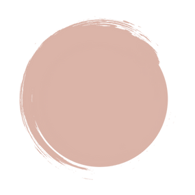 WST Logo (2).png