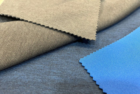 Taclite TRP407-345
TRP409-290