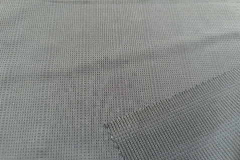 Taclite TRP336-160 (AB)