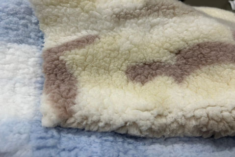 TEC001-2601P
TEC001-2602P