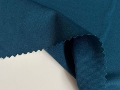 Taclite PK138A-108