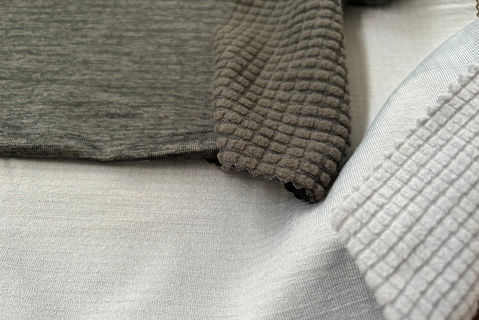 Taclite TRP053M-220
TRP053C-215