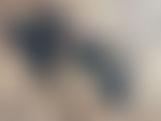 【東京の音を映し出す】オフィスツアー動画制作 | 7Links静岡