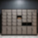 modern parcel locker.jpg