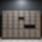 modern parcel locker.jpg