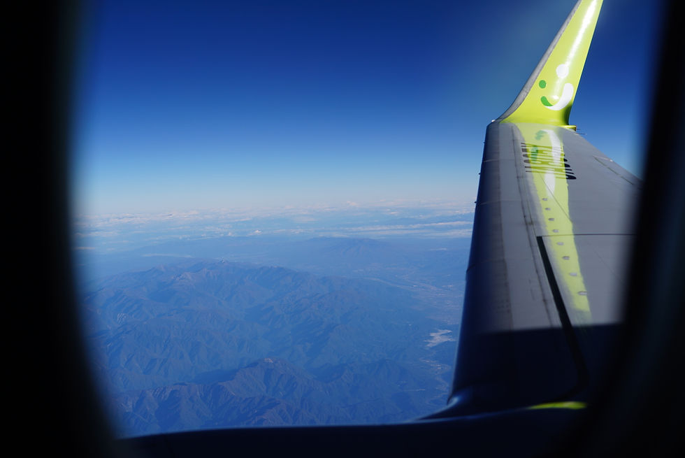 【6周年を迎えました】 7年目の映像制作7Links静岡|これまでとこれから