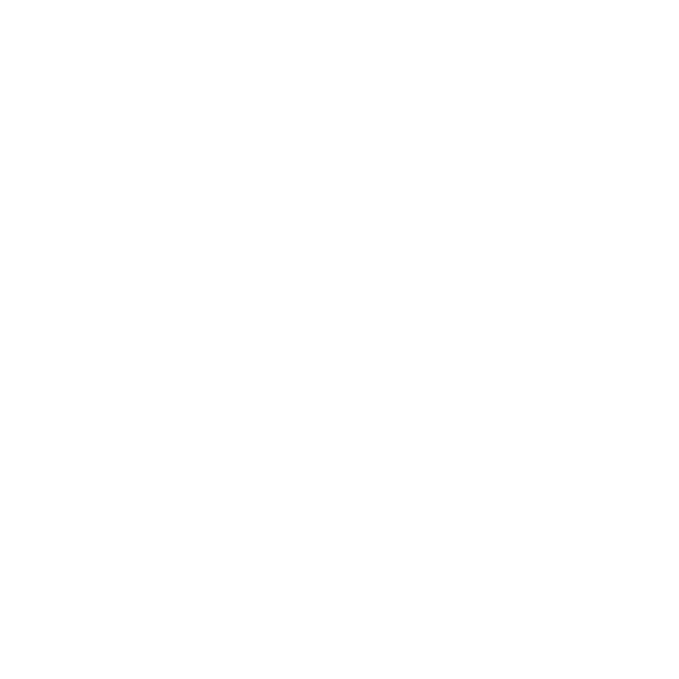 Création sans titre (11).png