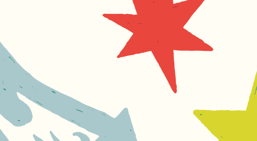 Salon du livre de Montréal