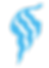 BIg_LEAF_2_B.png