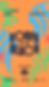 KOB_2026_1080x1920_2104.png