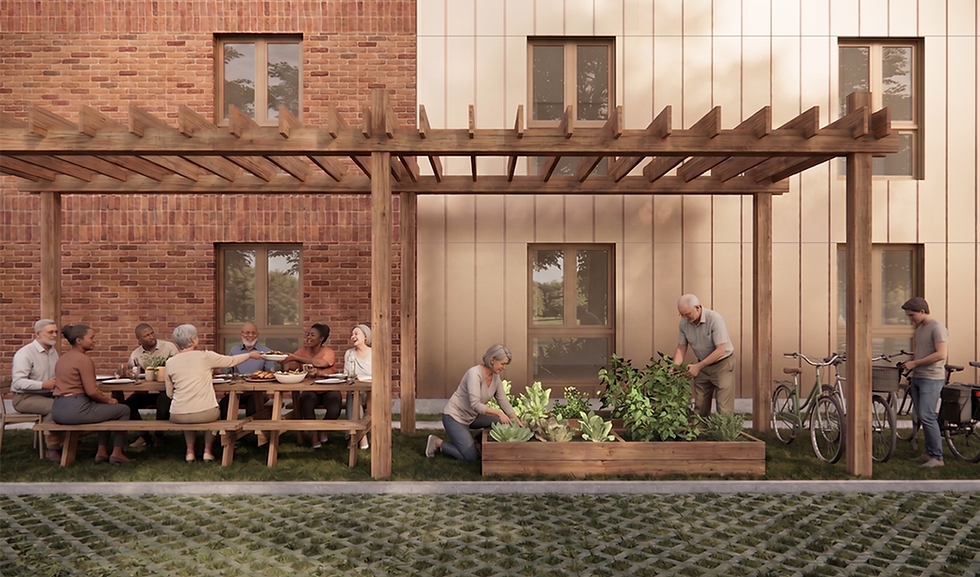 20260505_atelierlabri_Maison du Coin_vue 02 (1).png