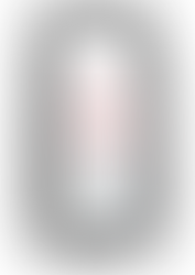 Sac Satiété + Protéines Hydrolysées