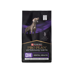 Sac DH Santé dentaire - Petites bouchées