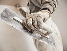 shutterstock_1417252682.jpg