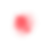 TACHE_1.png
